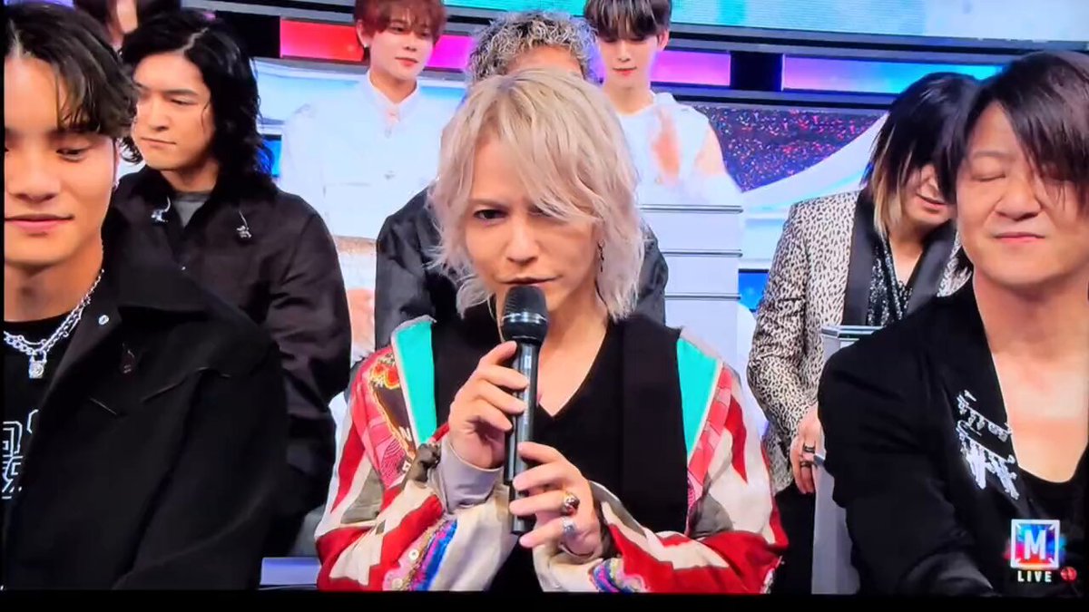 chie_6or9🌈HYDEIST💜 (@_SellmySoul_) / X