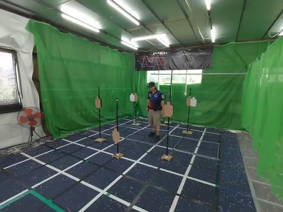 フリーダムアート！スーパー希少品！ドラゴンメタルグリップ！ 錦産業 Tomboy 極グリップ メタル ハンドルカバーS UG-7970