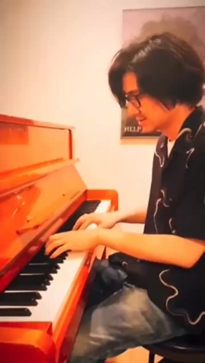 きらり.♡*.  q3HIIqZx_200x200.jpg