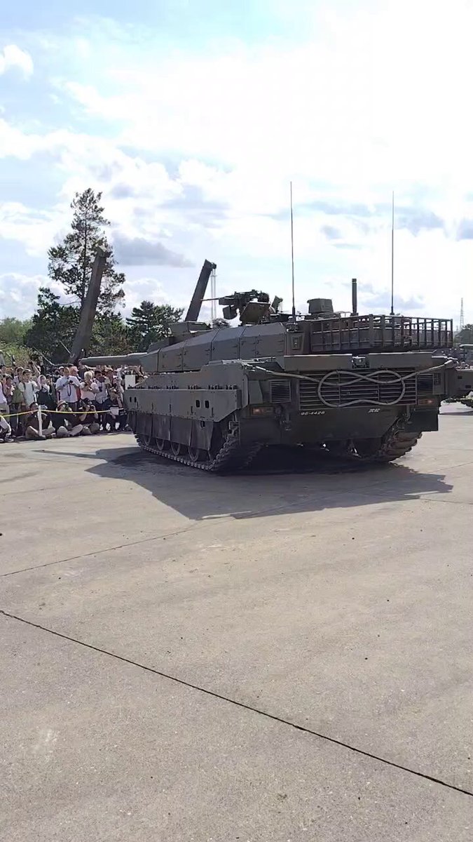 「装甲戦車」S4000 BENLYDESIGN 電子デジタルムーブメント Benlydesign ウォッチ-Cybertank-