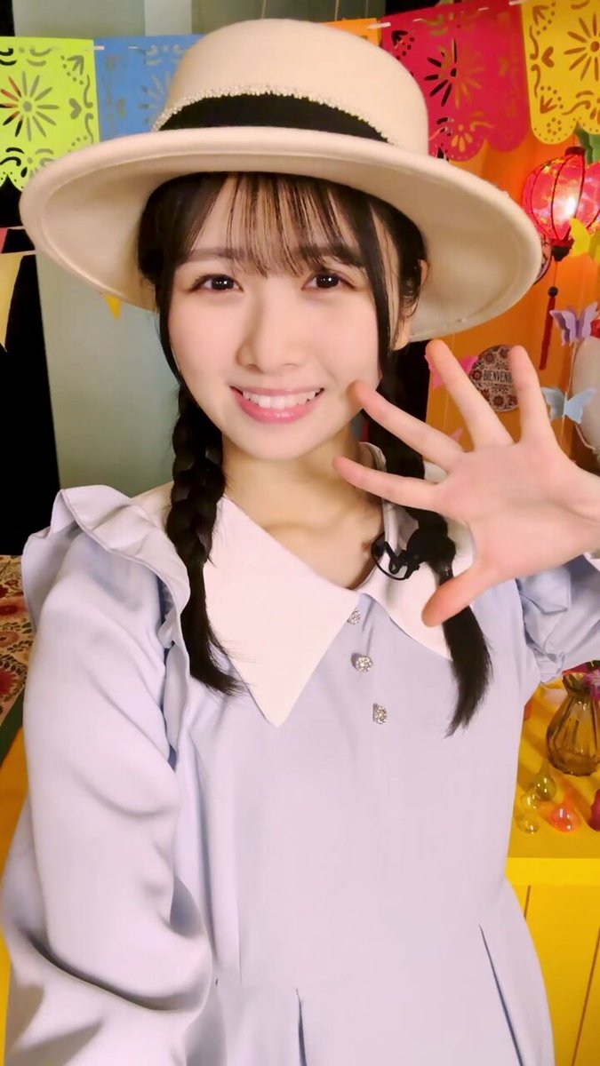 UNI'S ON AIR（ユニゾンエアー）櫻坂46・日向坂46応援［公式