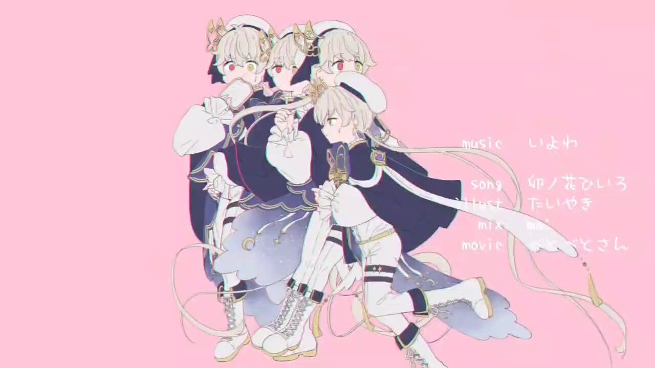 たいやき2様 ご相談ページ かとうこういち🕵️‍♂️🐟たい焼き調査鯛 (@ko1kato_taiyaki) / X