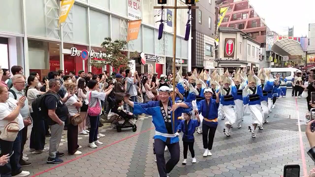 和太鼓　小鼓　お祭り 和太鼓演奏 千葉おどり - 千葉神楽太鼓 真砂夏祭り2015 - YouTube