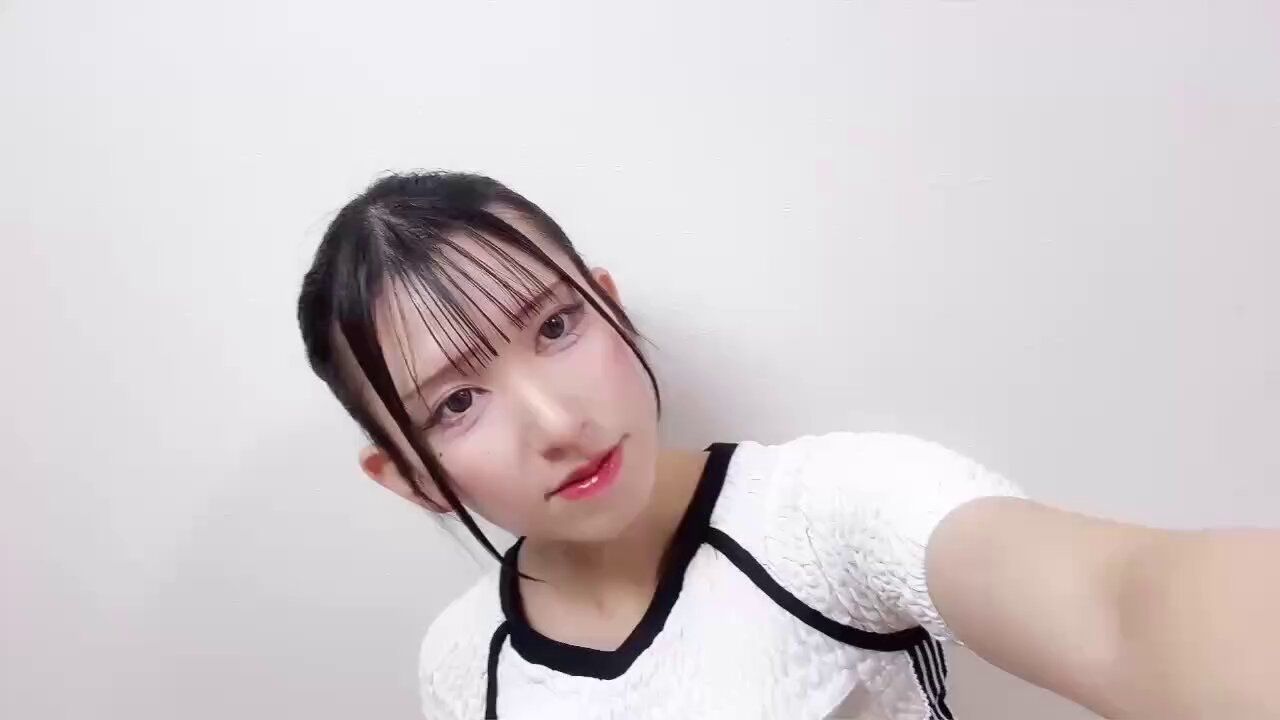 c*m様 新子役✨️フルセット‼️おまけ付き❗️ 引っ越しの為価格交渉OK✨ Konozama (@DAI47945043) / X