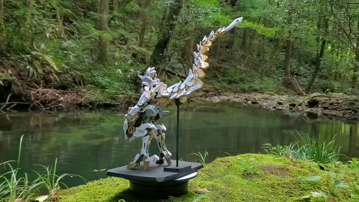 Posts with replies by バァドゥ🌱 (@11Vadu) / X