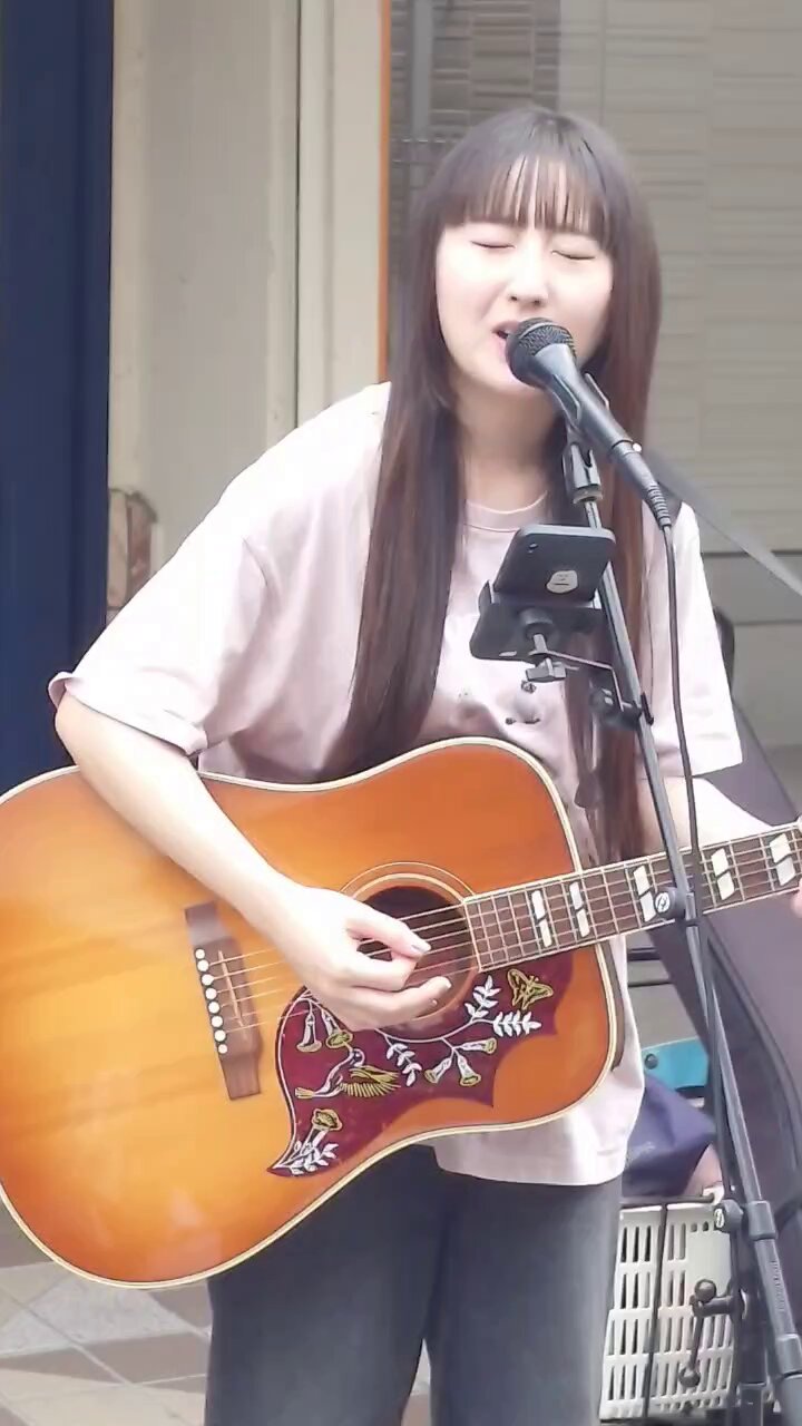 とっしー様 とっしー (@JnlNKjJormfkpmW) / X