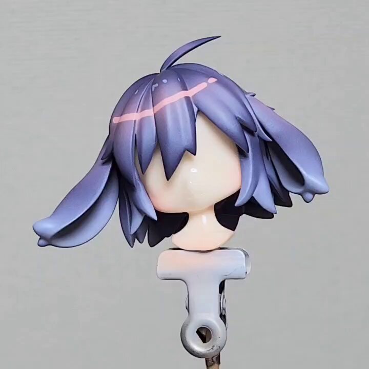 ぱこまる on X: 