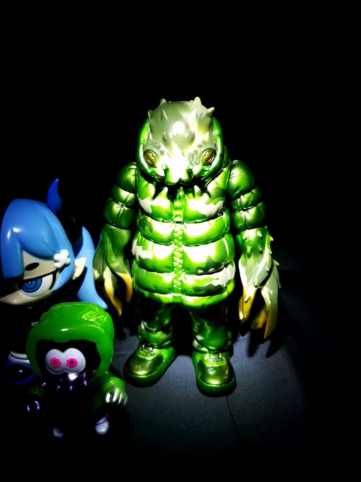 減るlove - Search / X