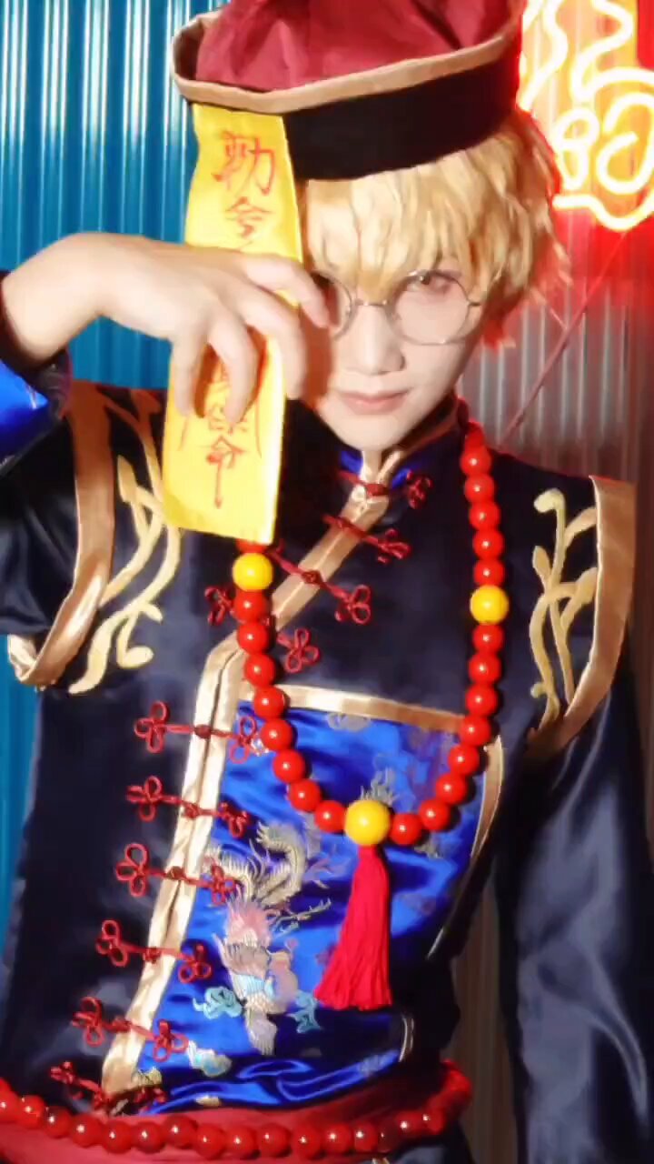 3u (@3umiyu_) / X