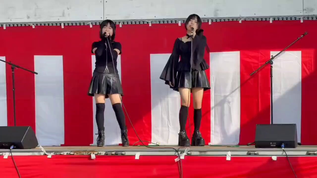 けいちゃん けいちゃん / Keichan - YouTube