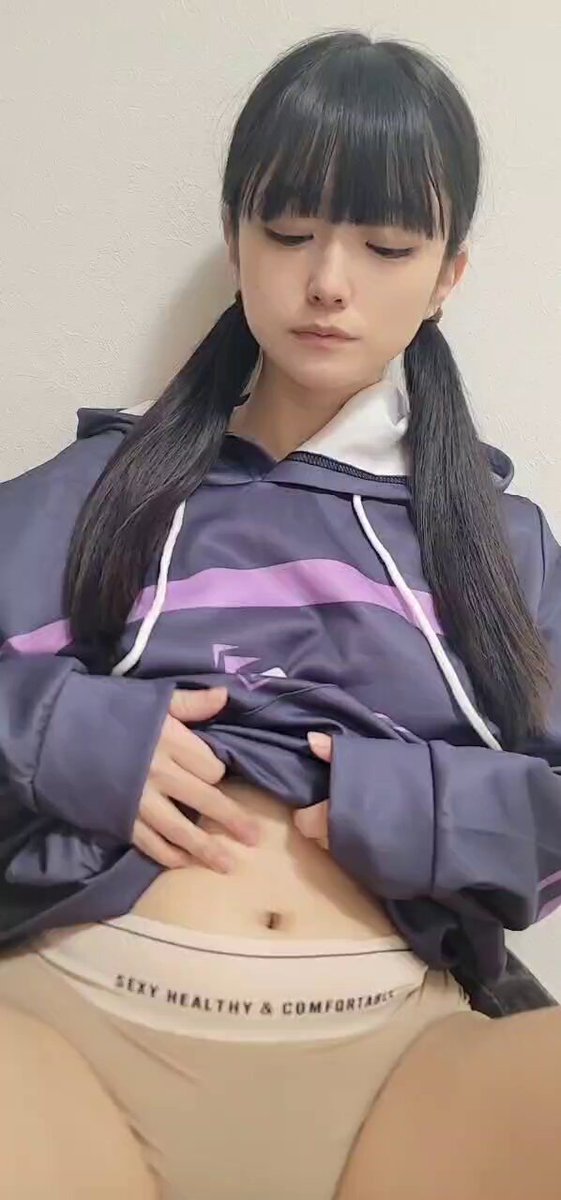 Video oleh @mihanehanehane