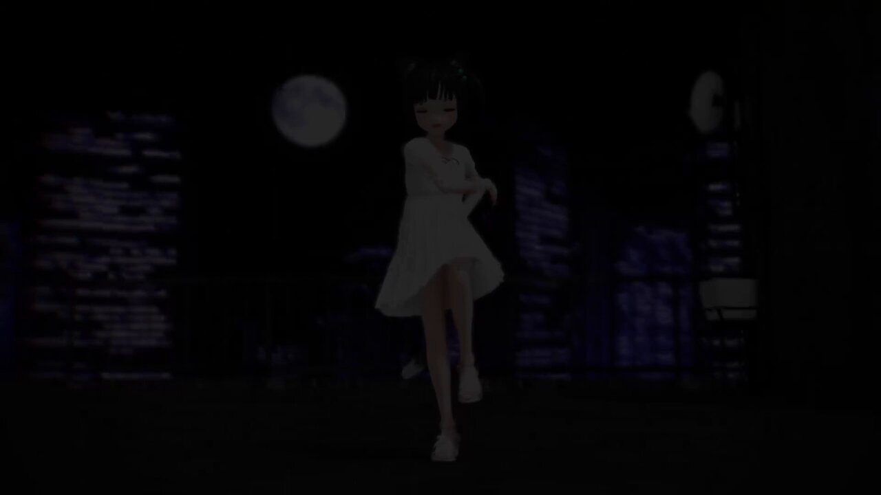 食べちゃう　(茶虎) Yotchan Shokuhin Umetora Brothers Pickled Ume Plums