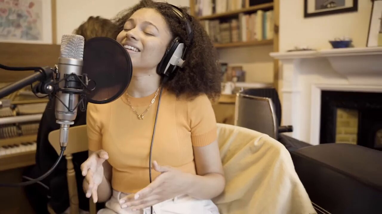 NEE セトリ ROCK IN JAPAN FESTIVAL 2025 | ROCK IN JAPAN FESTIVAL 2025