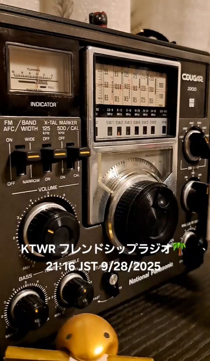 まる🐧🇺🇦🐧 on X: 