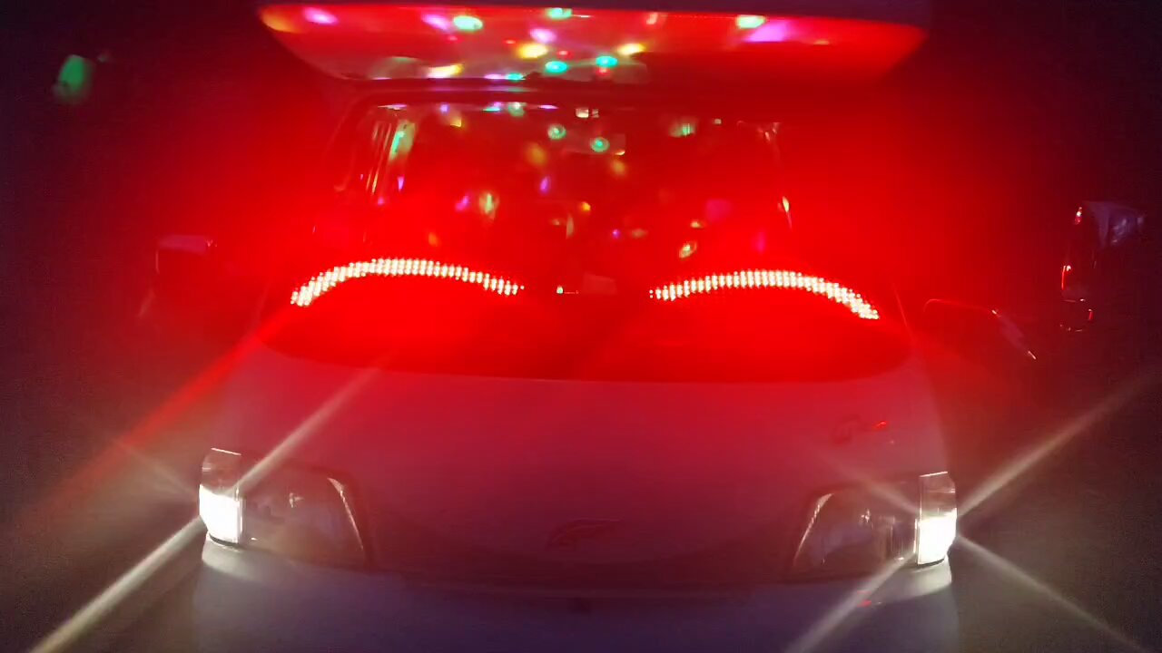 くにちゃん！！！！！！ Amazon.co.jp: 貝印 関孫六 爪切り ニッパー 足 スプリング付き