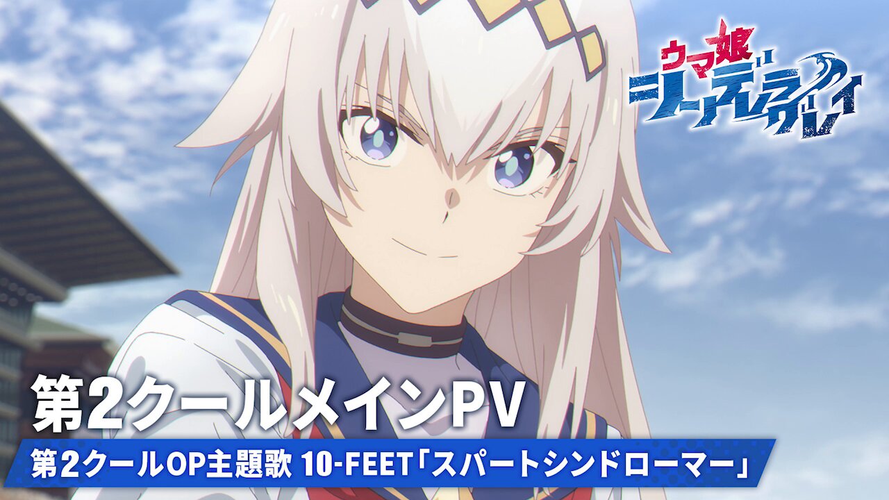 ADMIRAL-Yu@10/5サケコレ (@TFFgup62) / X