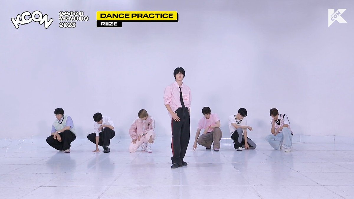 N년 전 오늘의 앤톤 on X: 