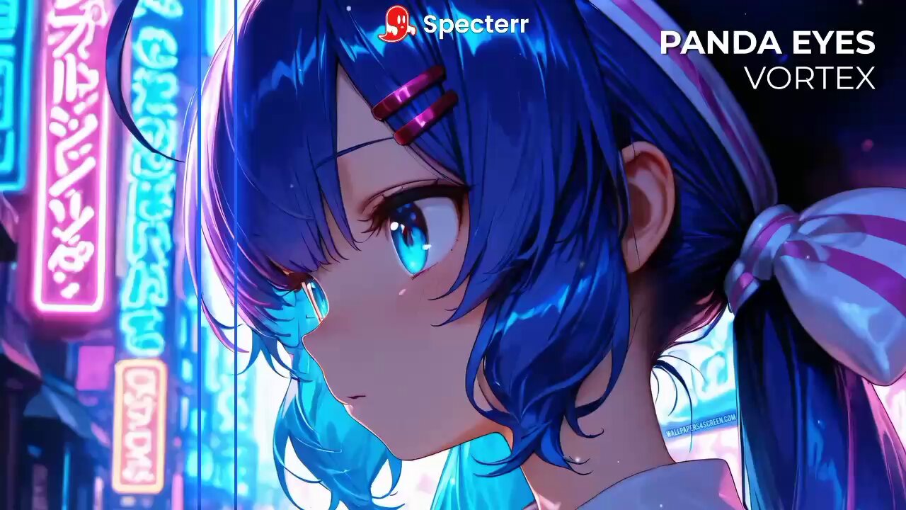 Juliet•ᴥ•❁⃘*.゜オーダーページ bittersweet_1383_fr__69849.