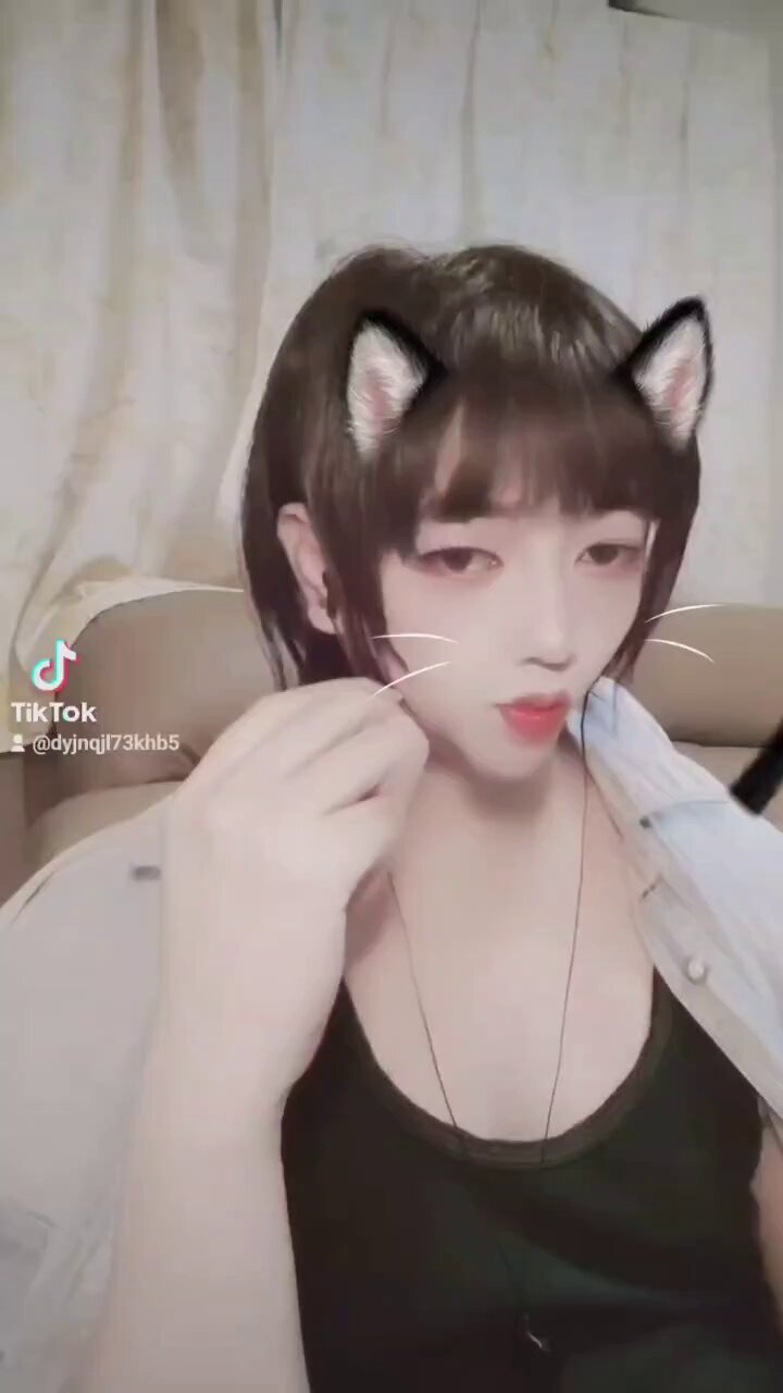 ゆーきっち( yuki ) on X: 