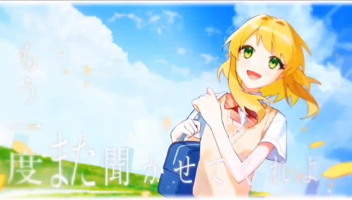 桔梗様 桔梗 (@kikyou_mr) / X
