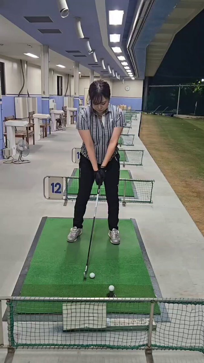 ☆はっちゃん☆購入前にコメント下さい　 しーちゃん on X: 