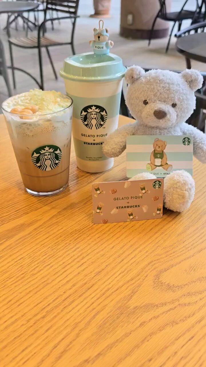 STARBUCKS/スターバックス☆スタジャン　六本木ヒルズ限定レア 美品 STARBUCKS COFFEE 限定 スタジャン - メルカリ