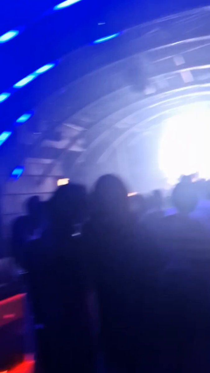 viral_zerotokyo - Cerca / X