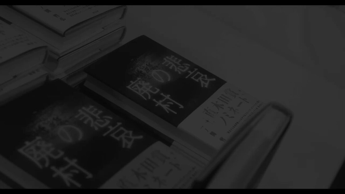 シネマスコーレ (@cinemaskhole) / X