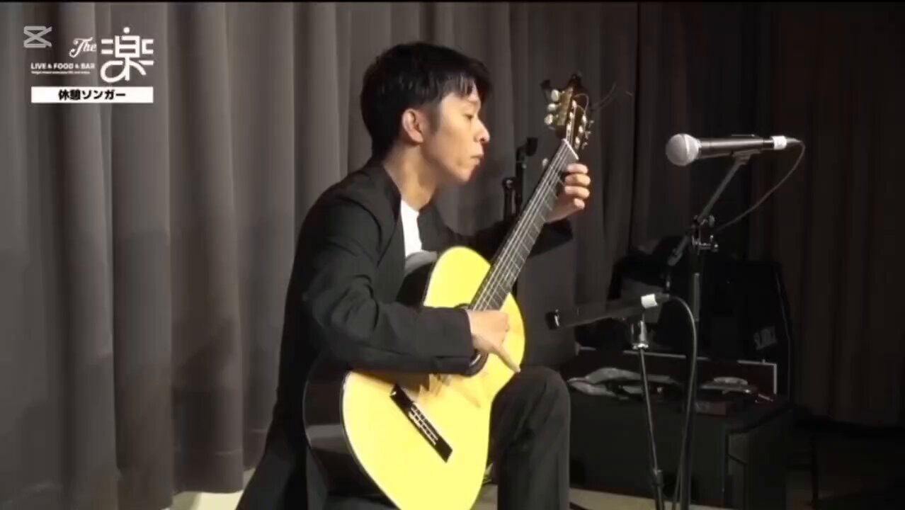 ゆゆん ゆゆん ゆゆ ゆゆゆさん専用 ゆゆさん専用 スリクソン ZX