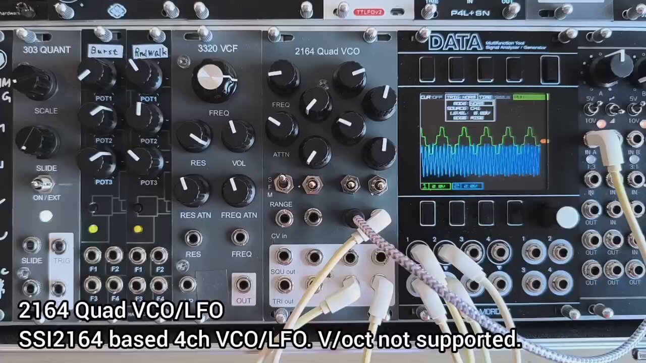 HAGIWO/ハギヲ👺 on X: 
