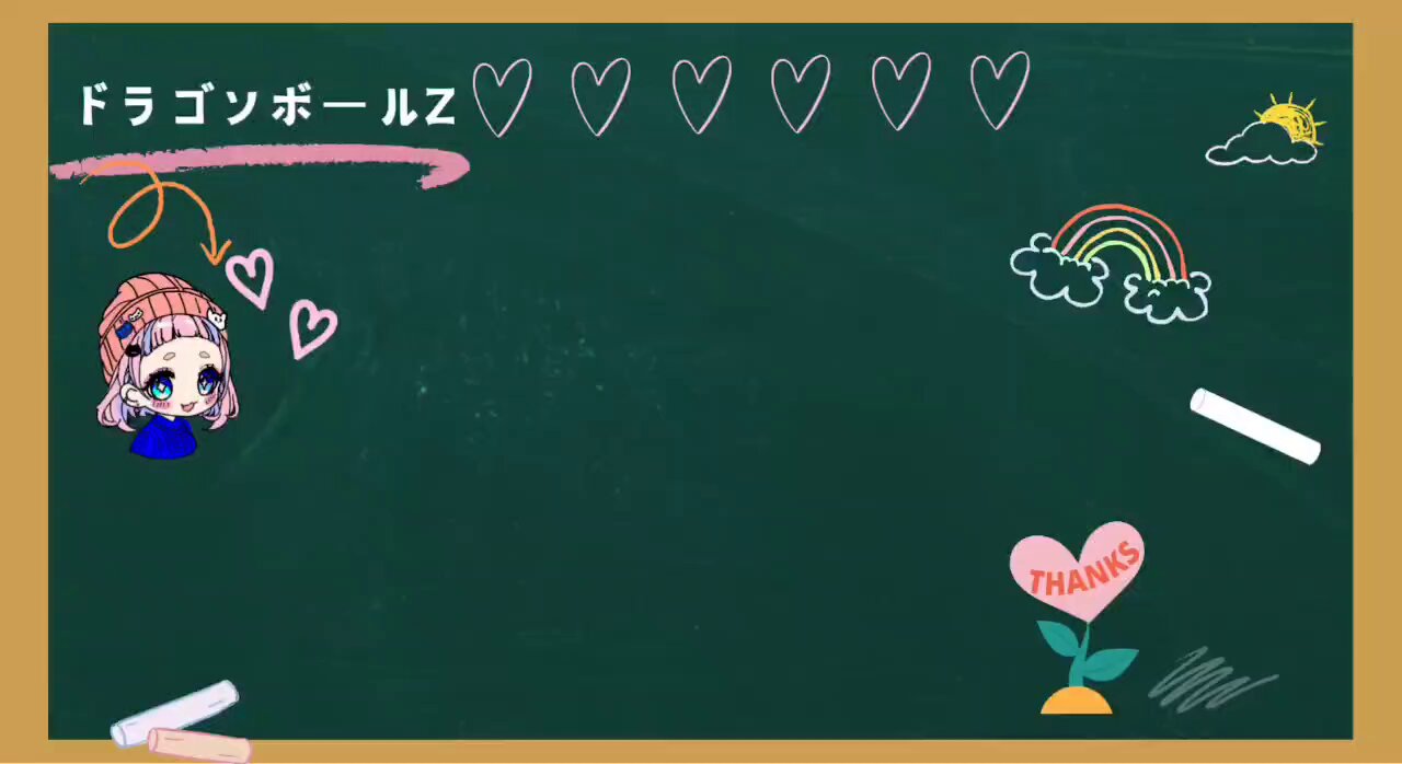 ここるん ここるん🩶🍀🩷 (@rurukokorun) / X