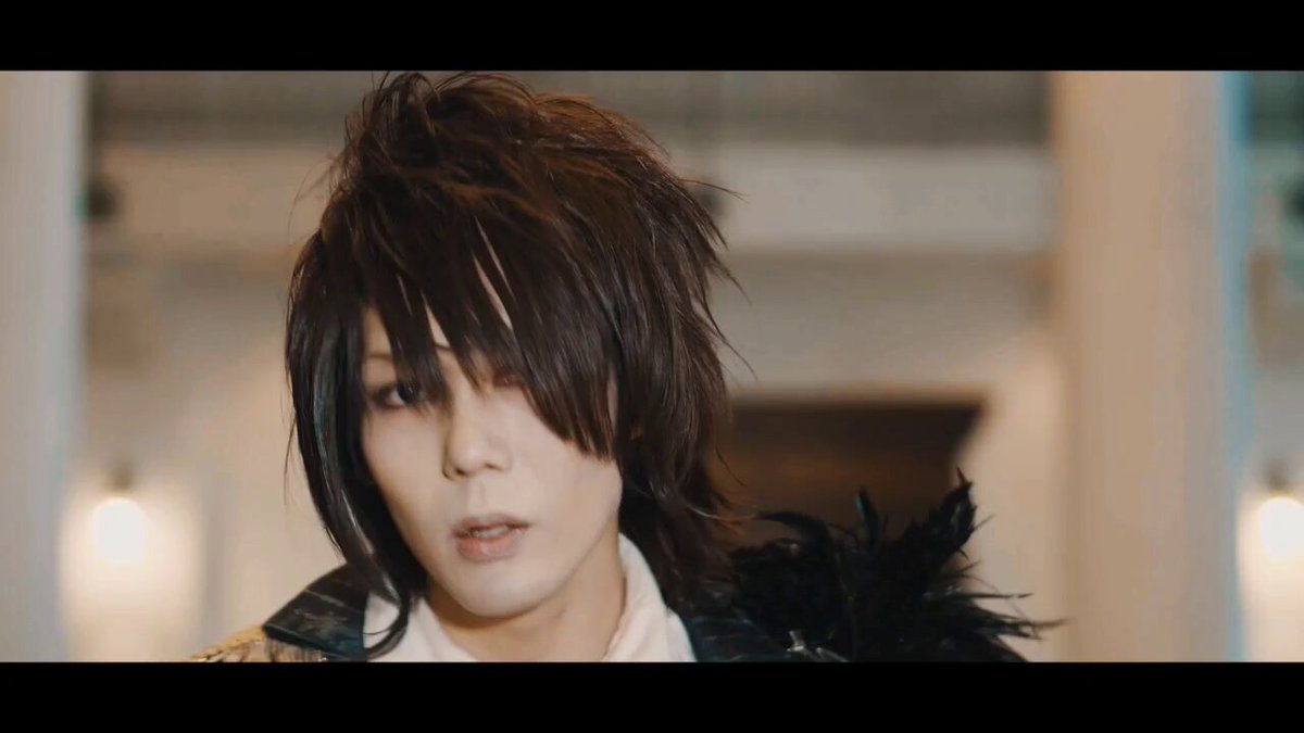 ミュージシャン akkie AKKYIII.アッキーボーカル (@AKKY_VOCAL) / Posts / X