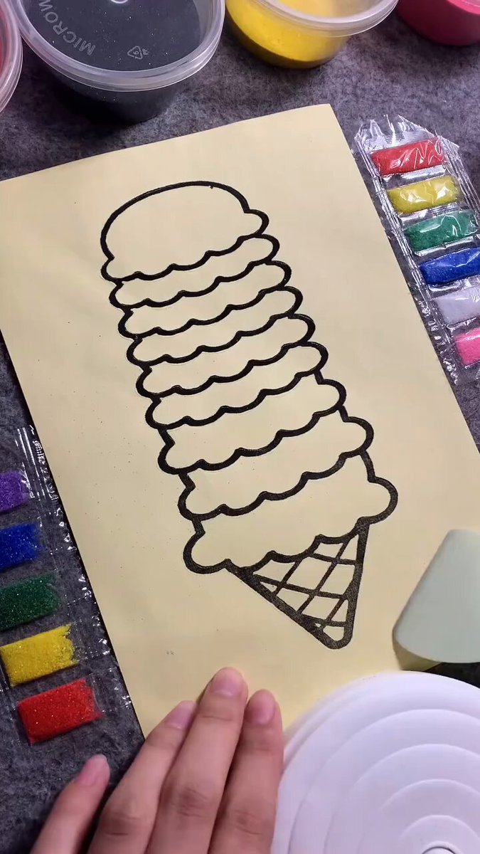 Jerry 🐭 (@Jerryzx_) / X