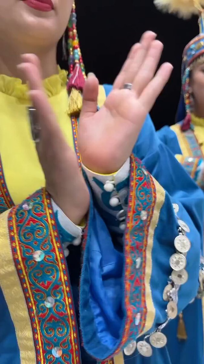 ❤️mm⭐︎さま❤️ さむむ🐽 (@hmhm1224_) / X