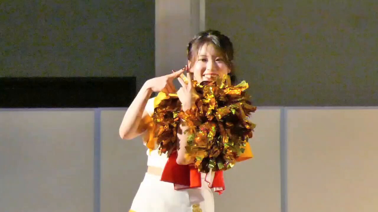 若鷹ガチャ ハニーズ shino 肖像ボード し*ぢ様 NAGI 2025若鷹ガチャ