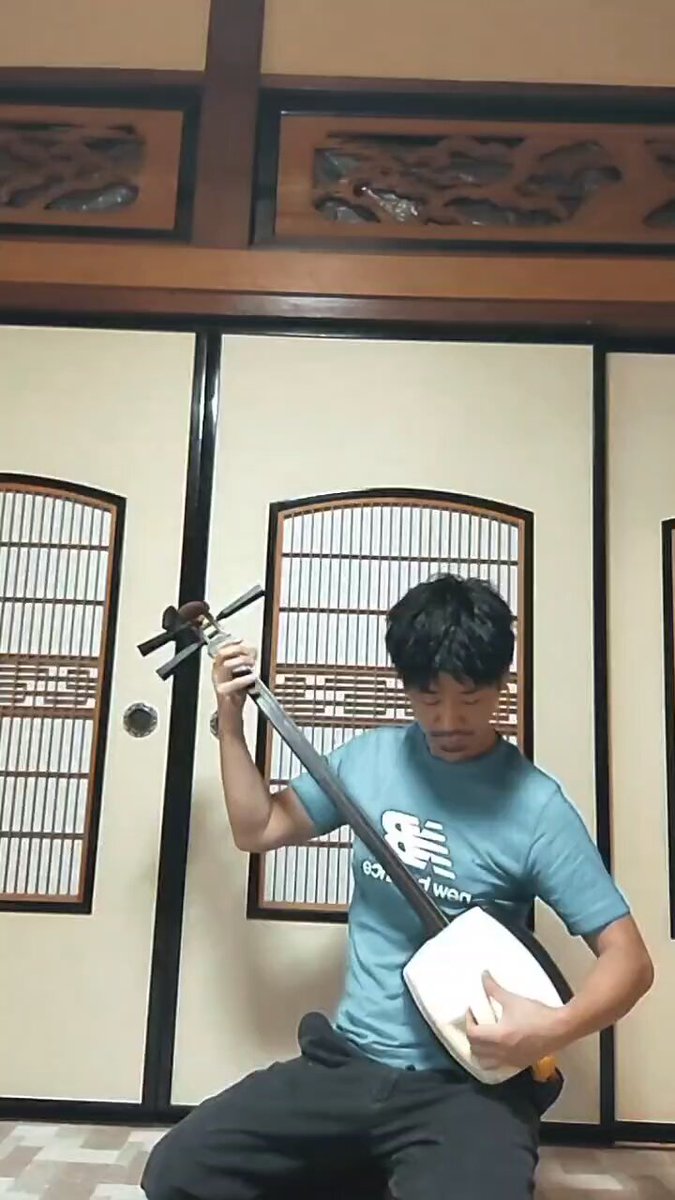 JPじゅんぺー じゅんぺ@JP ver.5.3.1 (@junpee14) / X