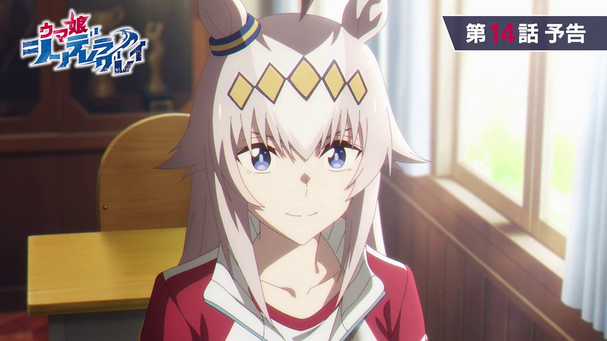 ✅✨2期✨青眼の白龍伝説　幻の召喚神　暗黒魔竜復活　鋼鉄の襲撃者コンプリート❗️ 遊☆戯☆王」青眼の白龍、真紅眼の黒竜、インセクト女王が“立体