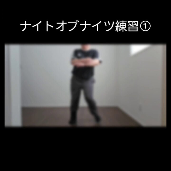 じゅん☆ Bgirl Lil Jun💃じゅんちゃん (@J0311162) / X