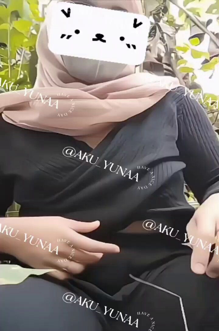 Monika rokkafort onlayn