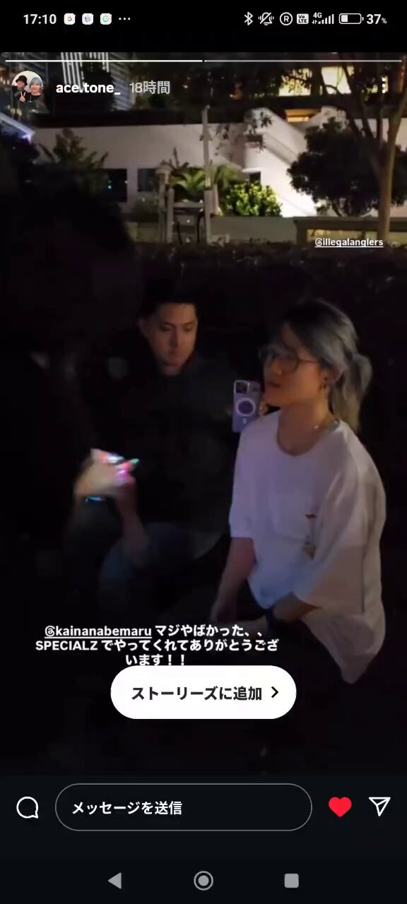 なべまる pOqVxlhU_200x200.jpg