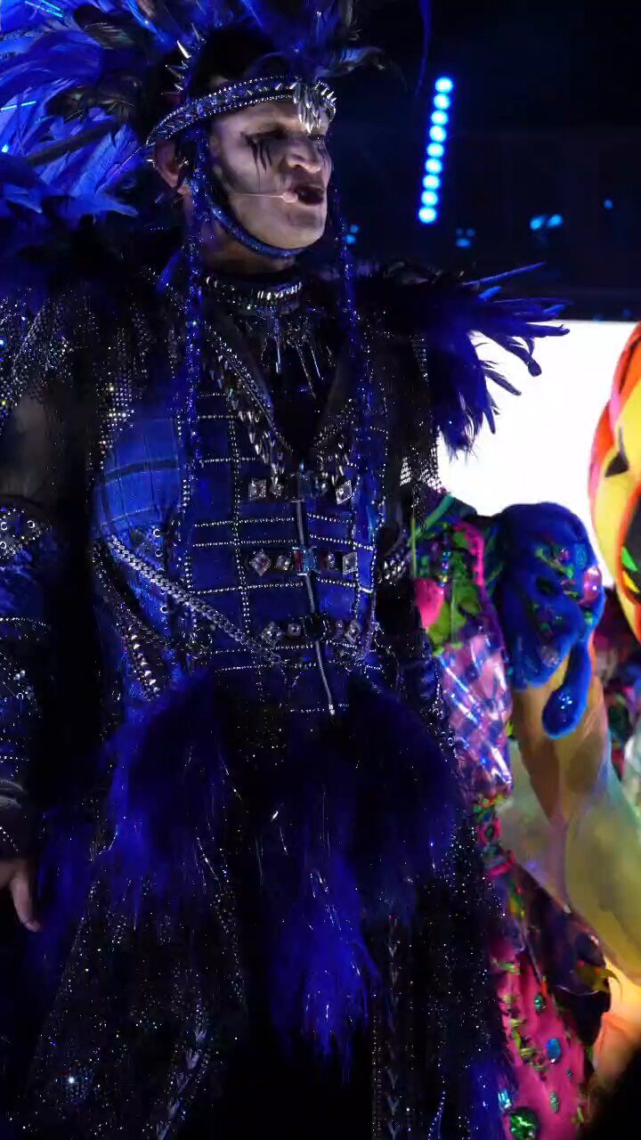 ハミクマ　タクミboy痛バック ハミクマ タクミboy痛バック 楽天市場】痛バ ミニ 痛バッグ