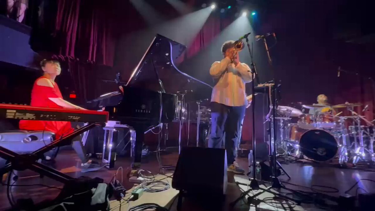 （8月VIP 15%off中） HIROMIです❣️0813 HİROMİ