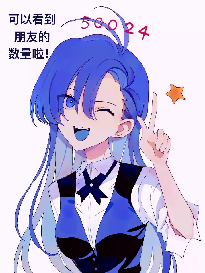のり (@norinori_yrl) / X