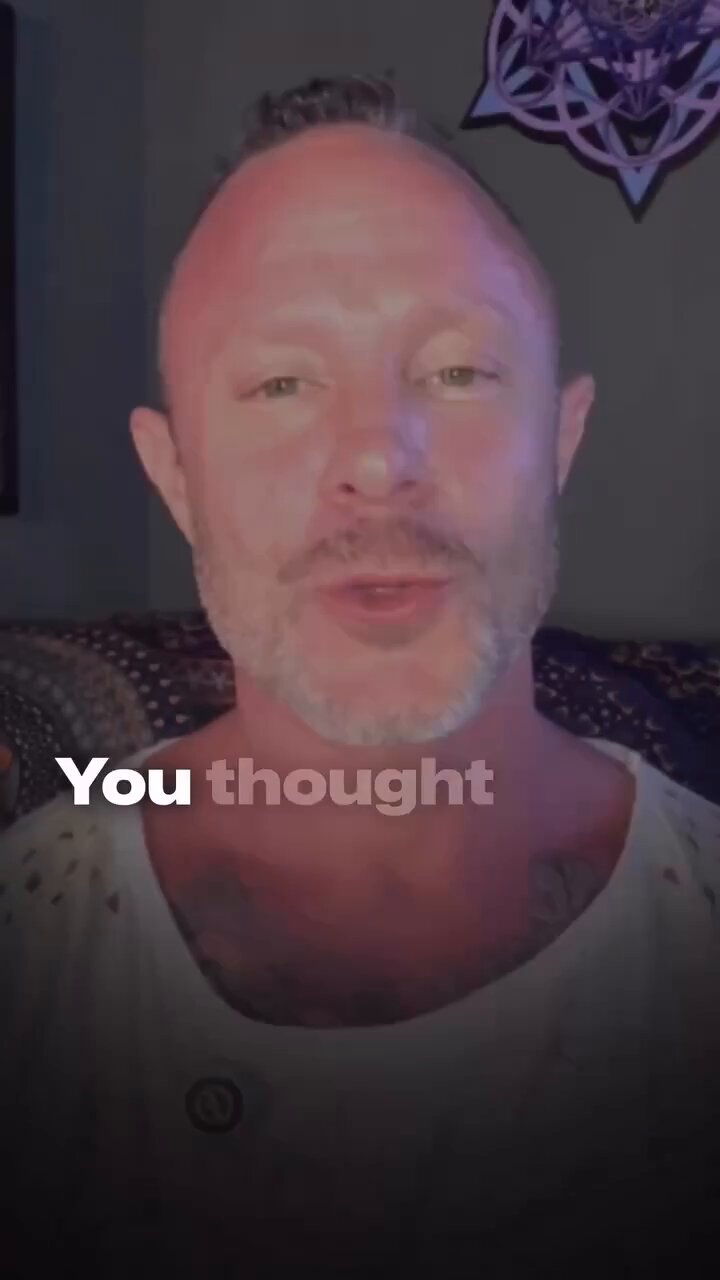 karma (@karma44921039) on X