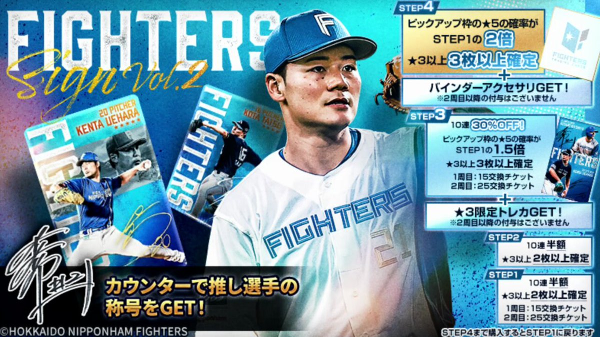 R*7様 北海道日本ハムファイターズフード付ブラック監督・選手愛用Medium R*7様 北海道日本ハムファイターズフード付ブラック監督・選手
