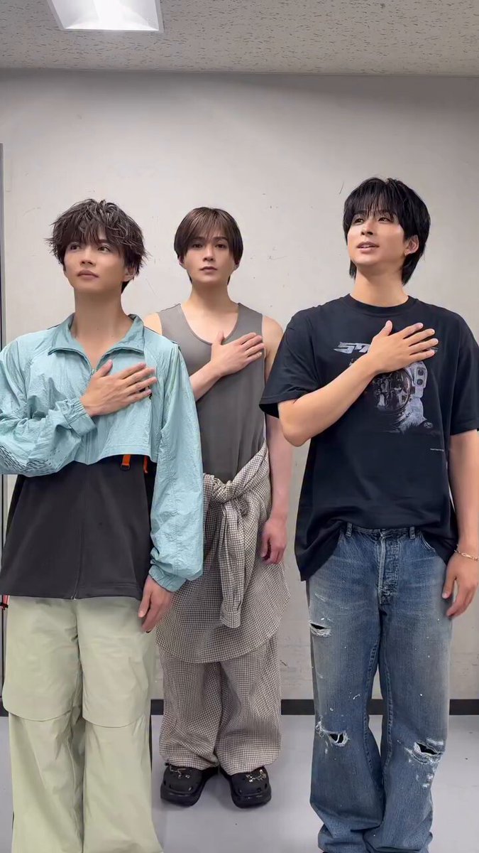 佐藤大樹 FANTASTICS EXILE/FANTASTICS 佐藤大樹 (@taiki_sato_official) • Instagram