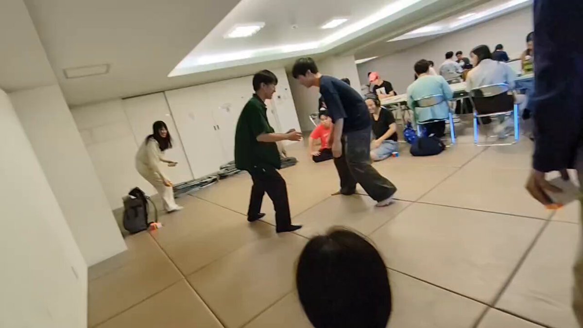 まっさん (@ms3bf) / X