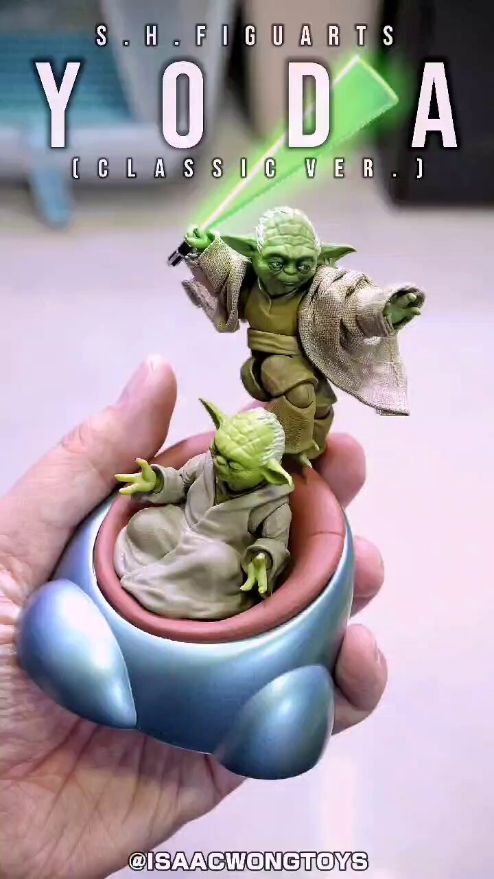 IsaacWongToys on X: 