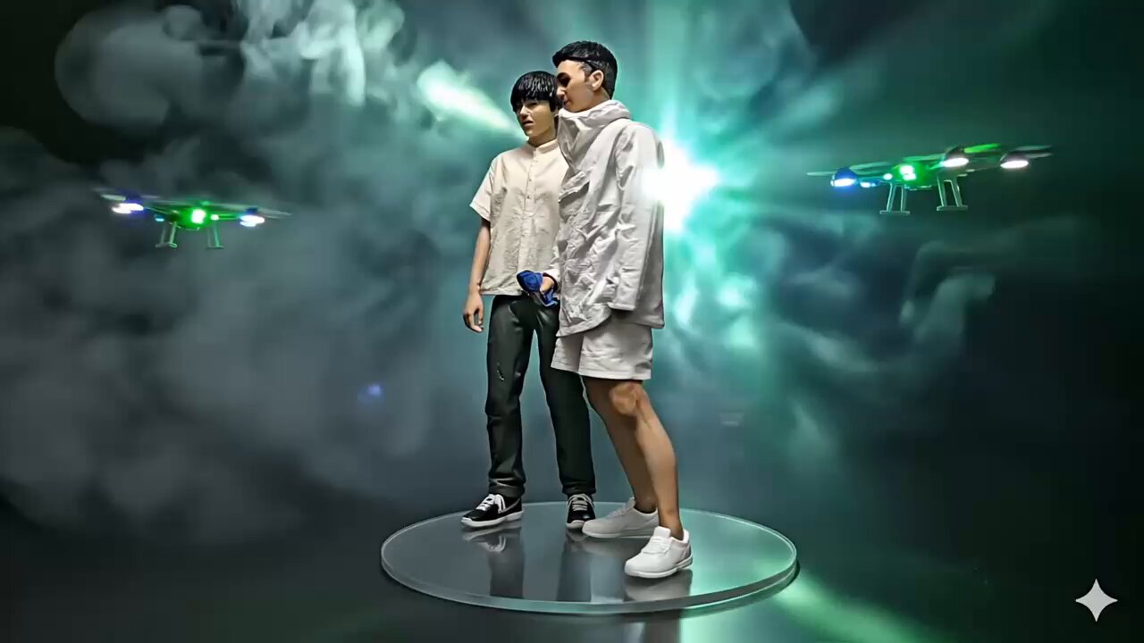 呪蛇 on X: 