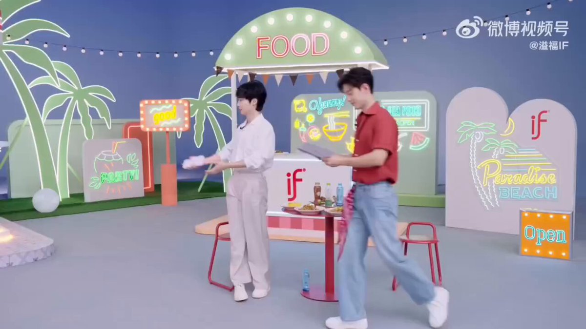 yuyuさん　専用　肖战 Xiao Zhan Japan Fanclub (@xiaozhanjapan) / X